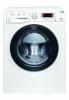 GORENJE NOBLESSE WA 1512 feljtott mosgp Mosgp