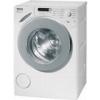Miele W 3164 WSS edition 111 elltlts mosgp, 7kg, 1.400 ford