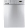 MIELE W 2839 i WPM automata mosgp