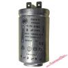 5021551 AEG 9 0UF 1250020227 KONDENSATOR 9MF DUCA mosgp motor indtkondenzto