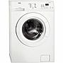 AEG L60260SL - A++ energia osztly, elltltõs mosgp