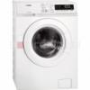 AEG elltlts mosgp L60260MFL
