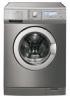 ELLTLTS MOSGP AEG L 72850M