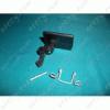 KIFUT Foganty kszlet ARDO mosgp /RENDELSRE (MFO504)