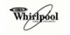 Whirlpool mosgp alkatrsz