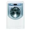 Hotpoint-Ariston AQSD 29 U (EU)/B keskeny elltlts mosgp