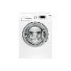 Hotpoint-Ariston WMD 843BS EU Mosgp