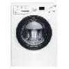 Hotpoint-Ariston WMG 922B EU Mosgp