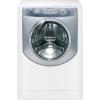 Hotpoint-Ariston AQ7L 29 U (EU) elltlts mosgp