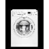 Hotpoint-Ariston WMG 722 B EU Mosgp