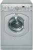 Hotpoint Ariston ARGF129X Elltlts Mosgp