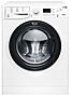 Ariston Hotpoint- WMG 1022 B EU - (x) elltltõs mosgp A++