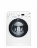 HOTPOINT ARISTON WMSG601EU Elltlts Mosgp