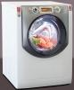 Hotpoint - Ariston AQ113DA697 elltlts mosgp