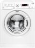 Hotpoint - Ariston WMSD 601 keskeny elltlts mosgp