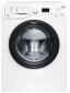 Hotpoint Ariston WMG 1022 B EU elltlts mosgp