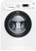 Hotpoint - Ariston WMSD723 elltlts mosgp