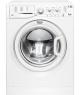 Ariston WML 601 (EU) Elltlts mosgp