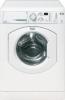 Hotpoint Ariston ECOSF 129 EE keskeny elltlts mosgp