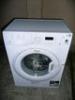 j Hotpoint Ariston 6kg A keskeny mosgp garancival elad