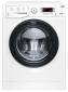 Hotpoint Ariston WMD 863B EU elltlts mosgp 8 kg