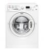 Hotpoint ariston wmsg 601 eu szabadonll keskeny elltlts mosgp