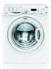 Hotpoint Ariston WMF 601 elltlts mosgp