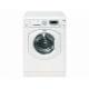 Ariston ECO8D 1292 EU Elltlts mosgp