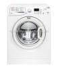 Hotpoint-Ariston WMSG 601 EU szabadonll keskeny elltlts mosgp