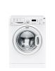 Hotpoint Ariston WMF 701 EU szabadonll elltlts mosgp 7kg A energiaosz