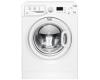 Hotpoint Ariston WMSG 601 EU elltlts mosgp