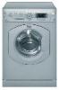 ARISTON-HOTPOINT ARSD 109 S (EU) KESKENY ELLTLTS MOSGP