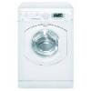 ARISTON-HOTPOINT ARSD 109 (EU) KESKENY ELLTLTS MOSGP