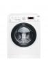 Hotpoint-Ariston WMD 863B EU elltlts mosgp