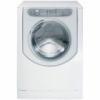 Ariston AQXL109 elltlts mosgp