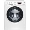 Hotpoint-Ariston WMD 823B EU szabadonll elltlts mosgp A+++ energiaosztly