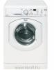 Ariston ECOSF 129 EE keskeny elltlts mosgp 5kg