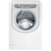 HOTPOINT ARISTON mosgp AQXL 109