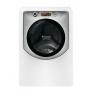 Ariston AQ104D49 elltlts mosgp