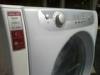Ariston hotpoint super silent keskeny mosgp garancival