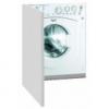 Hotpoint Ariston AWM 129 EU bepthet mosgp