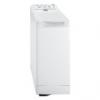 Ariston felltlts mosgp ECOT6L 1091