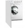 Hotpoint Ariston CAWD 129 bepthet mosgp