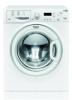ARISTON WMSF 601 Elltlts mosgp
