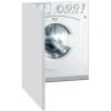 Hotpoint Ariston bepthet mosgp AWM 129 EU