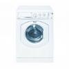 Hotpoint Ariston ARXL 105 szabadonll mosgp