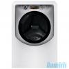 Hotpoint Ariston AQS73D29EU B elltlt s keskeny mosgp