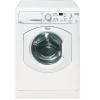 Hotpoint Ariston keskeny elltlt s mosgp ECOSF 129 EE