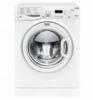 Hotpoint Ariston WML 601 mosgp