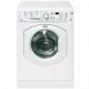 Hotpoint Ariston ECO6F 109 mosgp